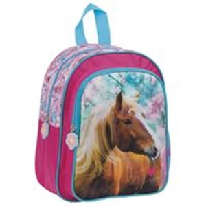 Picture of Plecak 11 Konie 19