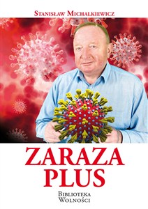 Obrazek Zaraza Plus