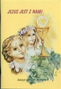 Zobacz : Jezus jest...