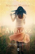 polish book : Anhusz Wie... - Martine Madden
