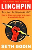 polish book : Linchpin - Seth Godin