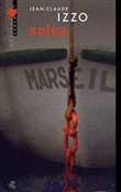 Książka : Solea - Jean-Claude Izzo
