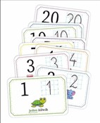 polish book : Fiszki - C...