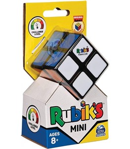 Picture of Rubik's Kostka 2x2