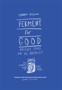 Książka : Ferment Fo... - Sharon Flynn