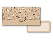 polish book : Koperta na...