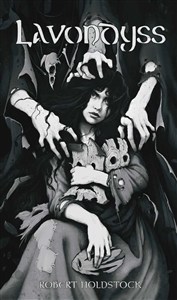 Obrazek Lavondyss