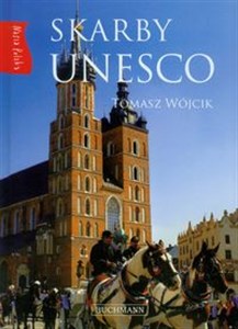 Obrazek Skarby UNESCO