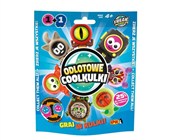 Odlotowe C... -  books from Poland