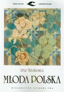 Obrazek Młoda Polska