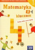 Polska książka : Matematyka... - Beata Sokołowska