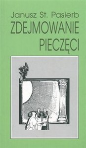 Picture of Zdejmowanie pieczęci