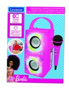 Polska książka : Głośnik z ...