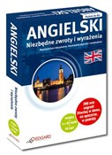 Angielski ... - Opracowanie Zbiorowe - Ksiegarnia w UK