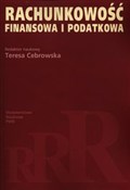 polish book : Rachunkowo...