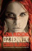 Dziennik c... - Lena Muchina -  foreign books in polish 