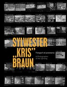 Sylwester ... - Opracowanie zbiorowe -  foreign books in polish 