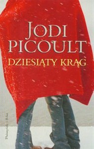 Picture of Dziesiąty krąg