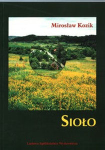 Obrazek Sioło