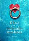 polish book : Klucz do r... - Opracowanie Zbiorowe