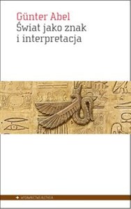 Obrazek Świat jako znak i interpretacja
