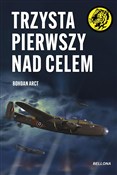 polish book : Trzysta pi... - Bohdan Arct
