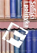 Sofiści i ... - Cyprian Mielczarski -  Polish Bookstore 