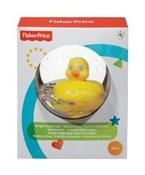 Kąpielowa ... -  Polish Bookstore 