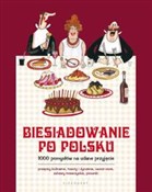 Biesiadowa... -  books from Poland