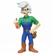 Papcio Chm... -  Książka z wysyłką do UK