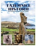 Tajemnice ... - Opracowanie Zbiorowe -  books from Poland