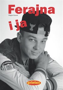 Obrazek Ferajna i ja