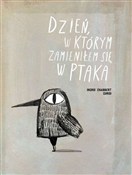 Zobacz : Dzień, w k... - Ingrid Guridi