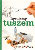 Rysujemy t... - Opracowanie Zbiorowe -  Polish Bookstore 