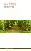 Zobacz : Spowiedź - Lew Tołstoj