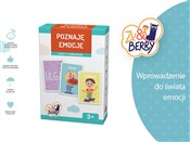 Czyste bru... -  books from Poland