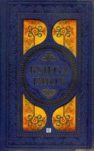 Obrazek Księga imion Expert