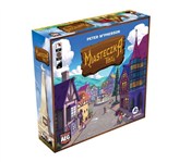 Miasteczka... - Ksiegarnia w UK