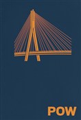Książka : POW Ilustr...
