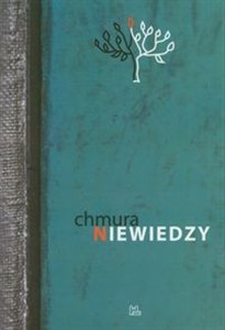 Picture of Chmura niewiedzy