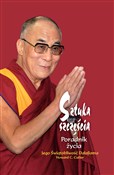 Sztuka szc... - Jego Świątobliwość Dalajlama, Howard C. Cutler -  foreign books in polish 