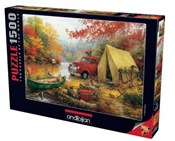 Zobacz : Puzzle 150...