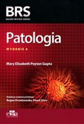Zobacz : Patologia ... - Peyton Gupta M.E.