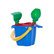 Komplet Ko... -  Książka z wysyłką do UK