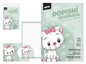 Papeteria ... -  books from Poland