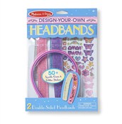 Książka : Zdrapywank...