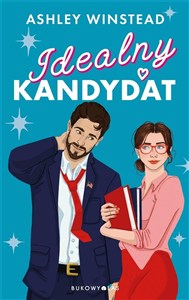 Picture of Idealny kandydat