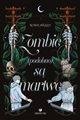 Polska książka : Zombie (po... - Robin Wasley