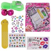 Zobacz : Zestaw kor...