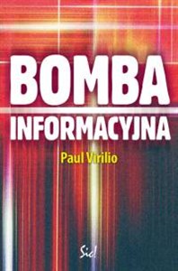 Obrazek Bomba informacyjna